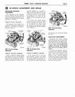 1964 Ford Truck Shop Manual 9-14 057.jpg